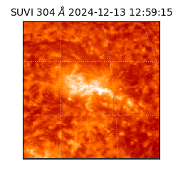 suvi - 2024-12-13T12:59:15.888000