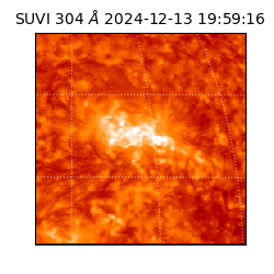 suvi - 2024-12-13T19:59:16.964000