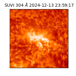 suvi - 2024-12-13T23:59:17.586000
