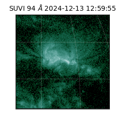 suvi - 2024-12-13T12:59:55.886000