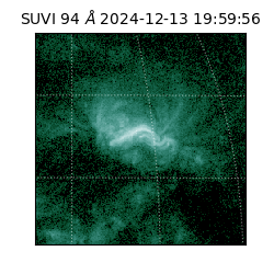 suvi - 2024-12-13T19:59:56.962000
