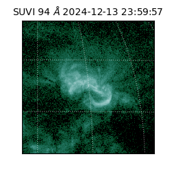 suvi - 2024-12-13T23:59:57.568000