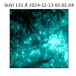 suvi - 2024-12-13T02:01:04.137000