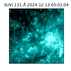 suvi - 2024-12-13T05:01:04.611000