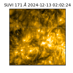suvi - 2024-12-13T02:02:24.149000