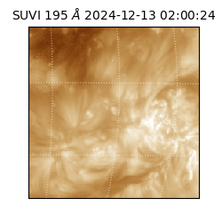 suvi - 2024-12-13T02:00:24.143000