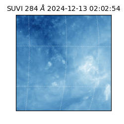 suvi - 2024-12-13T02:02:54.158000