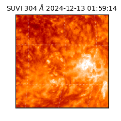 suvi - 2024-12-13T01:59:14.158000