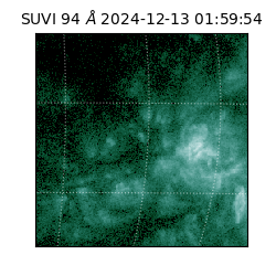 suvi - 2024-12-13T01:59:54.156000