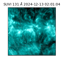 suvi - 2024-12-13T02:01:04.137000