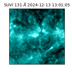 suvi - 2024-12-13T13:01:05.869000