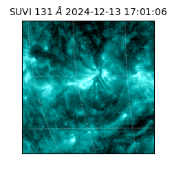 suvi - 2024-12-13T17:01:06.481000