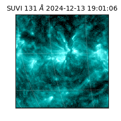 suvi - 2024-12-13T19:01:06.789000