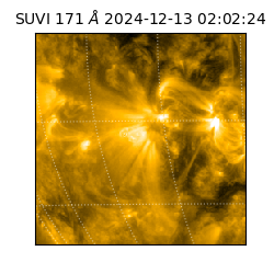 suvi - 2024-12-13T02:02:24.149000