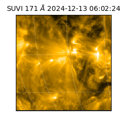 suvi - 2024-12-13T06:02:24.781000