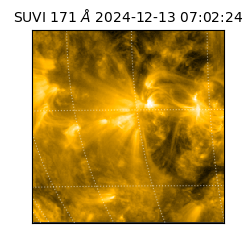 suvi - 2024-12-13T07:02:24.941000