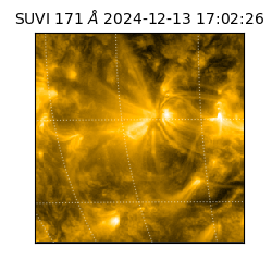 suvi - 2024-12-13T17:02:26.491000