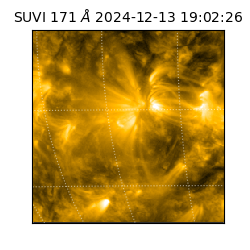 suvi - 2024-12-13T19:02:26.801000