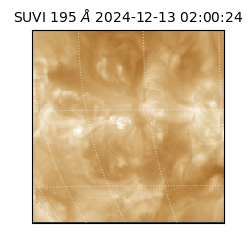 suvi - 2024-12-13T02:00:24.143000