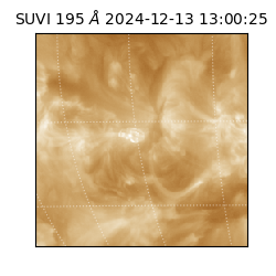 suvi - 2024-12-13T13:00:25.875000