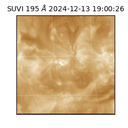 suvi - 2024-12-13T19:00:26.795000