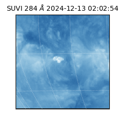 suvi - 2024-12-13T02:02:54.158000
