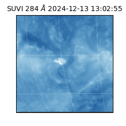 suvi - 2024-12-13T13:02:55.890000