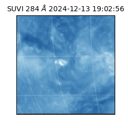 suvi - 2024-12-13T19:02:56.810000