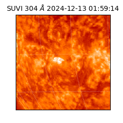 suvi - 2024-12-13T01:59:14.158000
