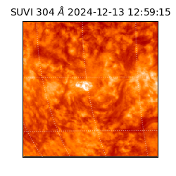 suvi - 2024-12-13T12:59:15.888000