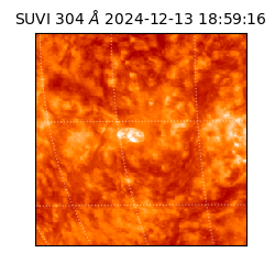 suvi - 2024-12-13T18:59:16.810000