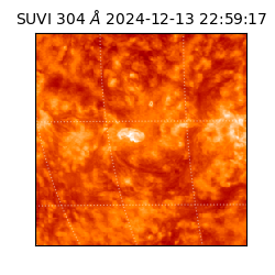 suvi - 2024-12-13T22:59:17.430000