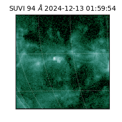 suvi - 2024-12-13T01:59:54.156000