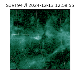 suvi - 2024-12-13T12:59:55.886000