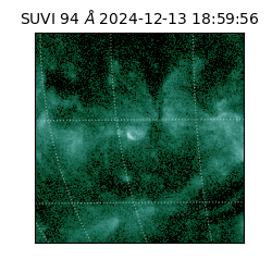suvi - 2024-12-13T18:59:56.808000