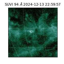 suvi - 2024-12-13T22:59:57.430000