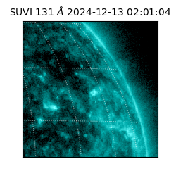 suvi - 2024-12-13T02:01:04.137000
