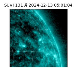 suvi - 2024-12-13T05:01:04.611000