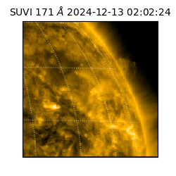 suvi - 2024-12-13T02:02:24.149000