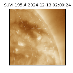 suvi - 2024-12-13T02:00:24.143000