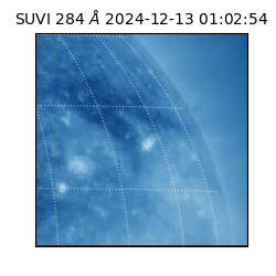 suvi - 2024-12-13T01:02:54.002000