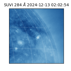 suvi - 2024-12-13T02:02:54.158000