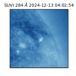 suvi - 2024-12-13T04:02:54.474000