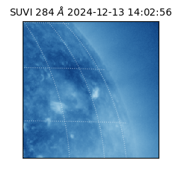 suvi - 2024-12-13T14:02:56.042000