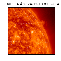 suvi - 2024-12-13T01:59:14.158000