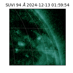 suvi - 2024-12-13T01:59:54.156000