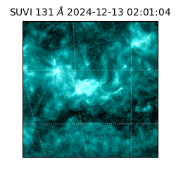 suvi - 2024-12-13T02:01:04.137000