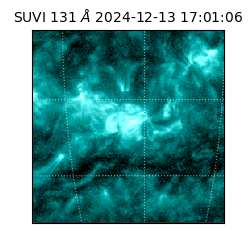 suvi - 2024-12-13T17:01:06.481000