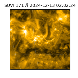 suvi - 2024-12-13T02:02:24.149000