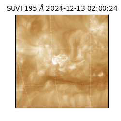 suvi - 2024-12-13T02:00:24.143000